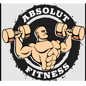 The Absolut Fitness Sarita Vihar