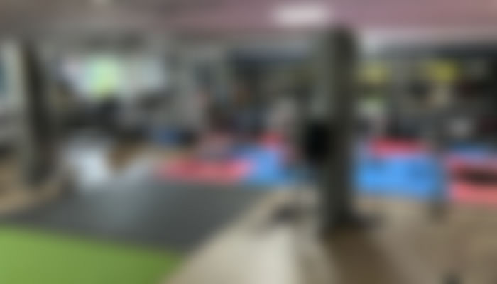 FITPASS