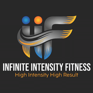 Infinite Intensity Fitness Jhotwara