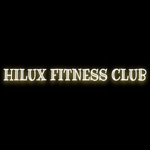 FITPASS