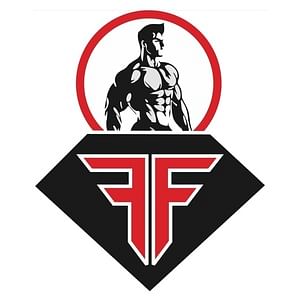 Friends Fitness Nerul Navi Mumbai