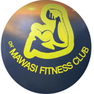CH MAWASI FITNESS CLUB Sarita Vihar