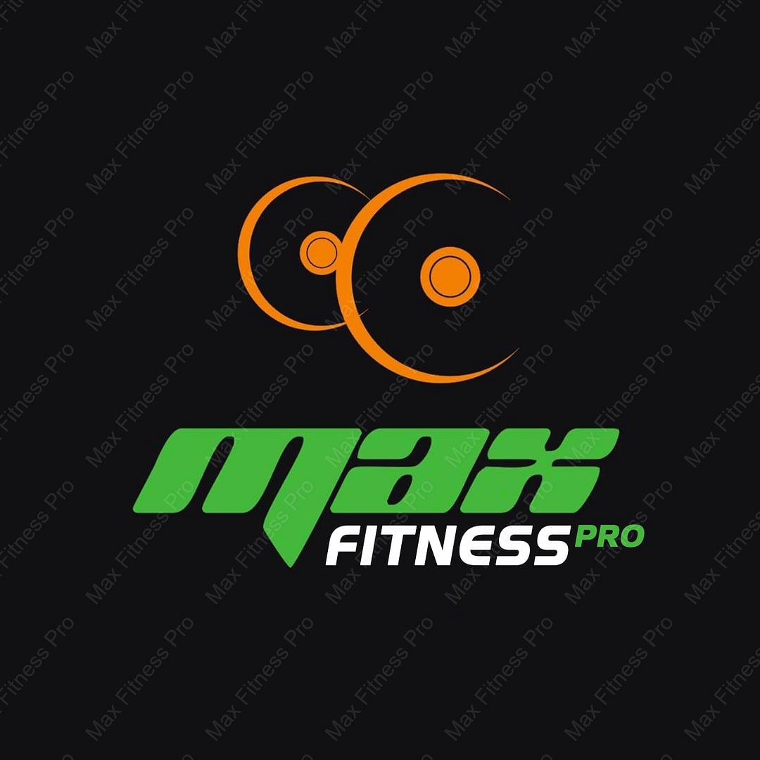 Max Fitness Pro Sector 111