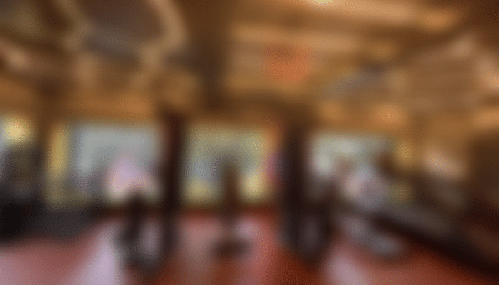 FITPASS