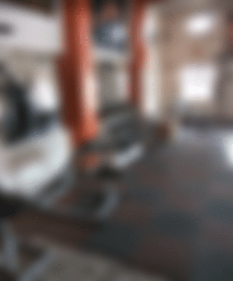 FITPASS