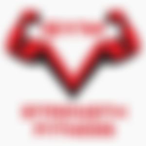 V Strength Fitness Lalapet