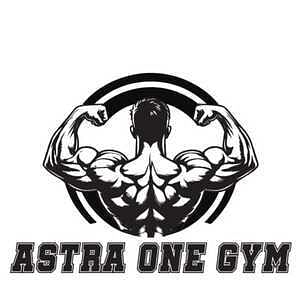 FITPASS