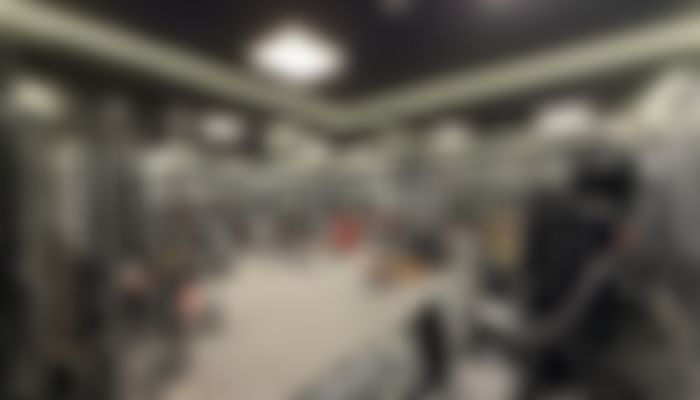 FITPASS