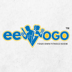 Eevogo Fitness Studio Memnagar