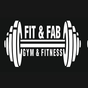 FIT & FAB GYM & FITNESS Civil Lines Bareilly