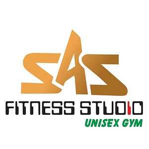 SAS FITNESS STUDIO AND SPORTS ACADEMY Korukkupet