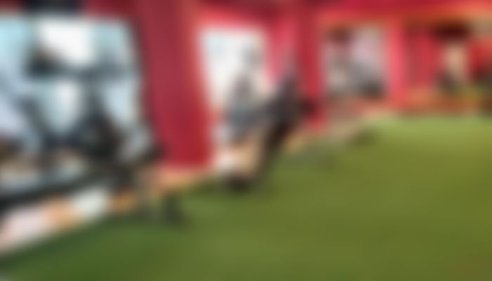 FITPASS