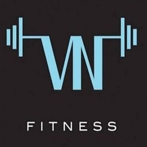 VN FITNESS Mayur Vihar Phase 3