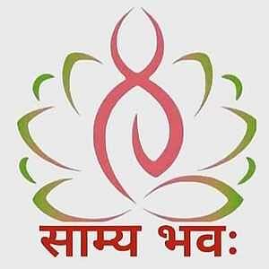 Samya Yoga Foundation Chandkheda