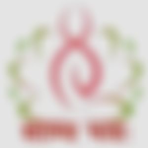 Samya Yoga Foundation Chandkheda