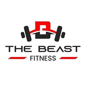 The Beast Fitness Shrinath Puram