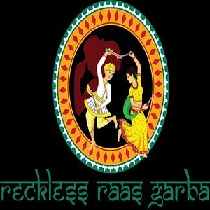 Reckless Ras Garba Ranip