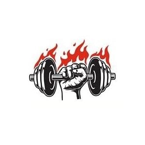 FITPASS