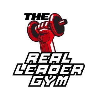 The Real Leader Gym Model Town Hisar