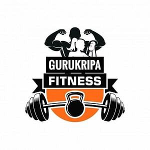Guru Kripa Fitness Shastri Nagar Jabalpur