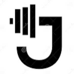 Jain Fitness Club Kamala Nagar Agra