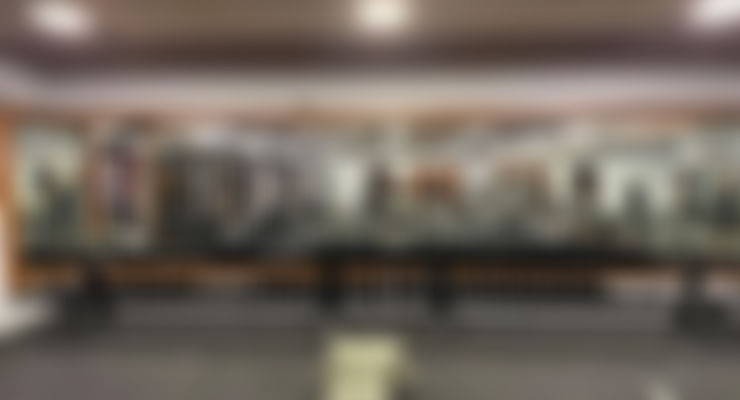 FITPASS