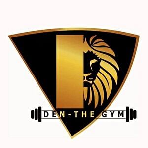 Den The Gym Model Town Extension