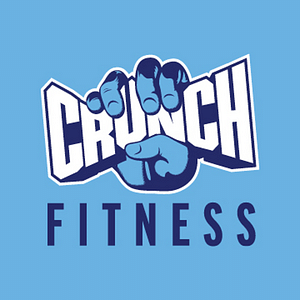 Crunch Fitness Brown Road