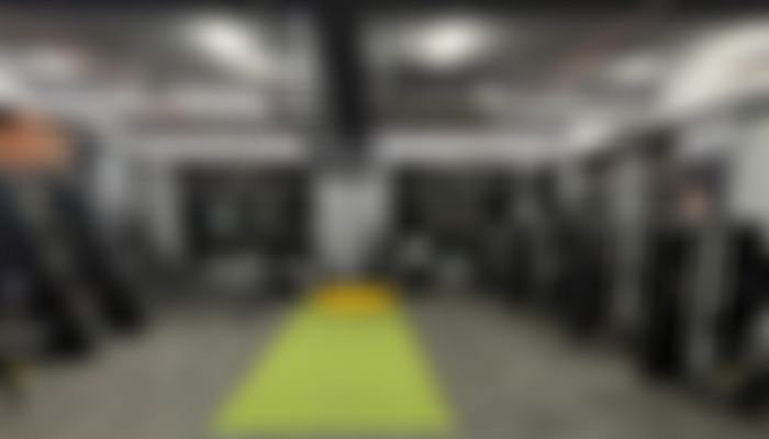 FITPASS
