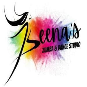 Beena's Zumba & Dance Studio Dahisar West