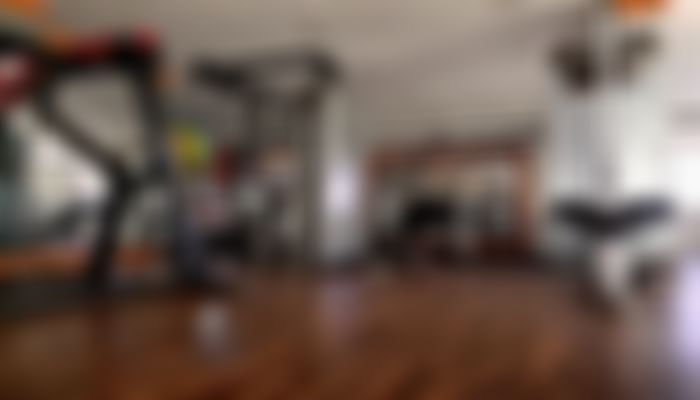 FITPASS