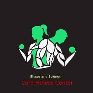 Shape And Strength Gym Srinagar Colony Punjagutta