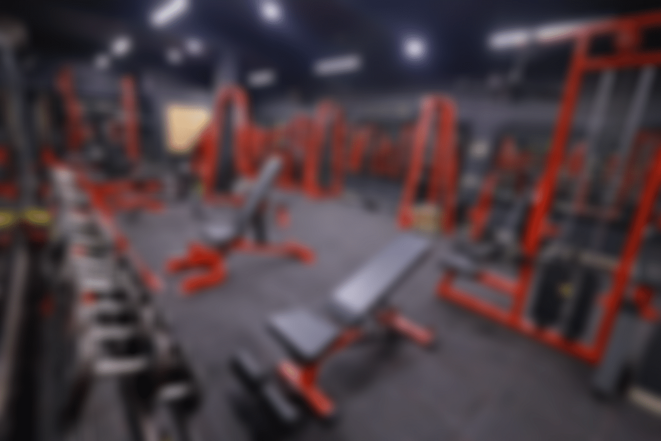 FITPASS