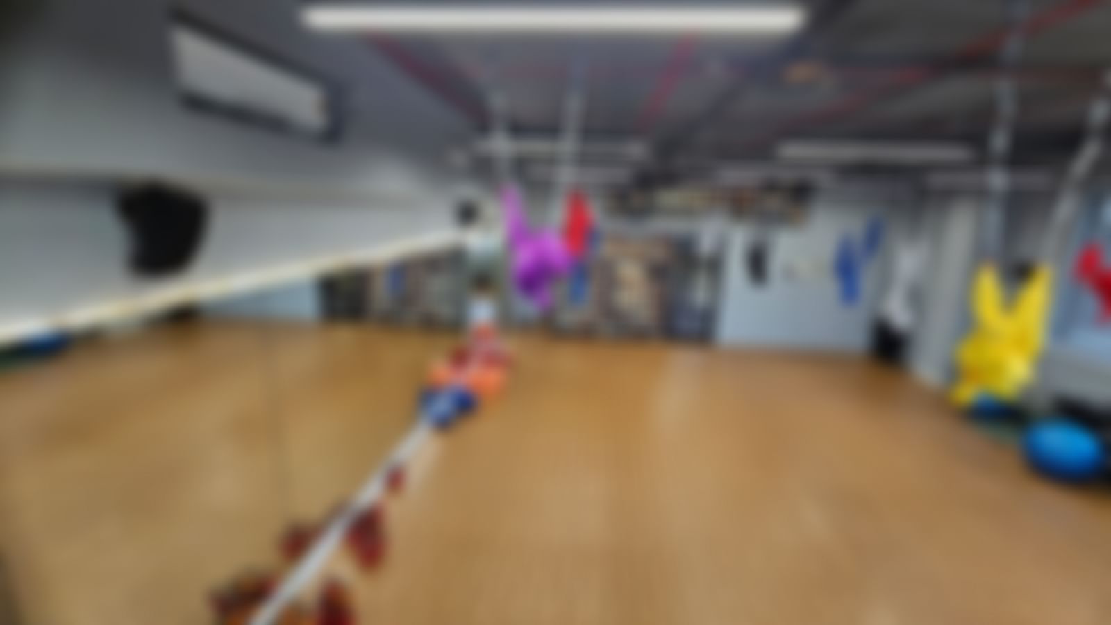 FITPASS