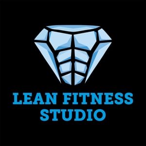 Lean Fitness Studio A S Rao Nagar