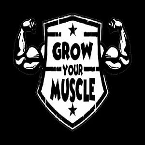 FITPASS