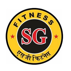 FITPASS