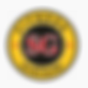 FITPASS