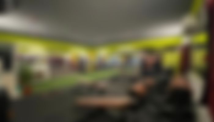 FITPASS