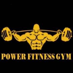 POWER FITNESS GYM Moula Ali