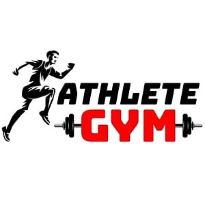 Athlete Gym Aastodia