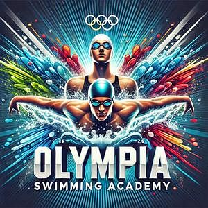 Olympia Swimming Academy - Temperature Control Omega 1 Greater Noida