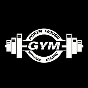 POWER HOUSE GYM FITNESS CENTER Ss Puram