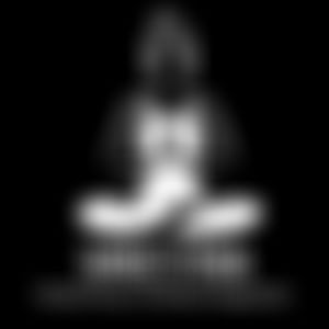 Sree Yoga Kolathur