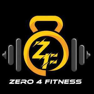 FITPASS