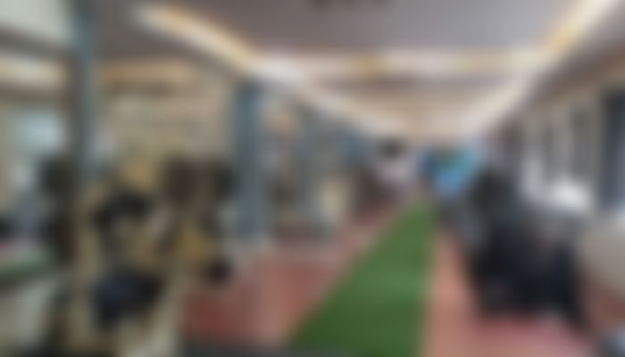 FITPASS