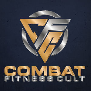 Combat Xpress Petta