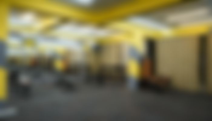 FITPASS