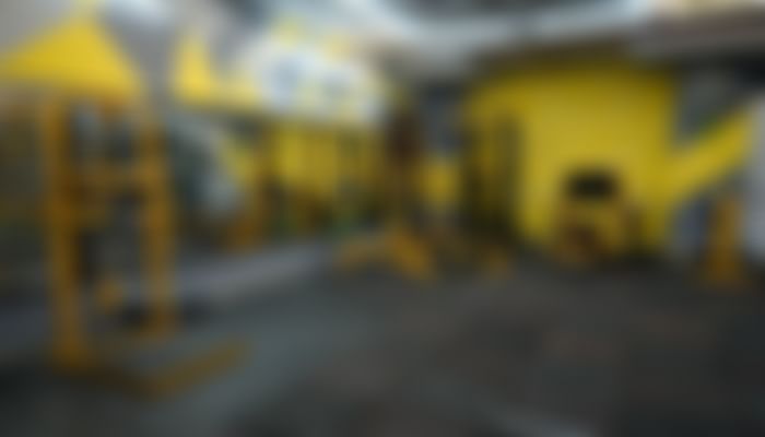 FITPASS