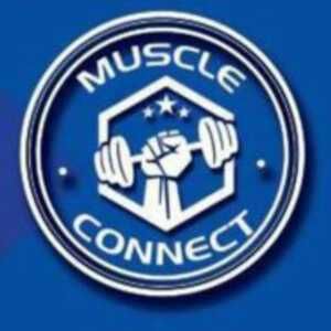 Muscle Connect Gym A S Rao Nagar